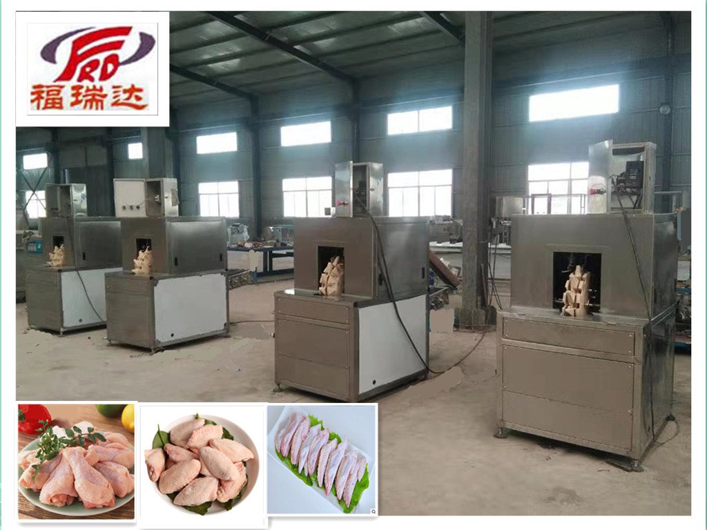 �u���Ԅӷָ�C